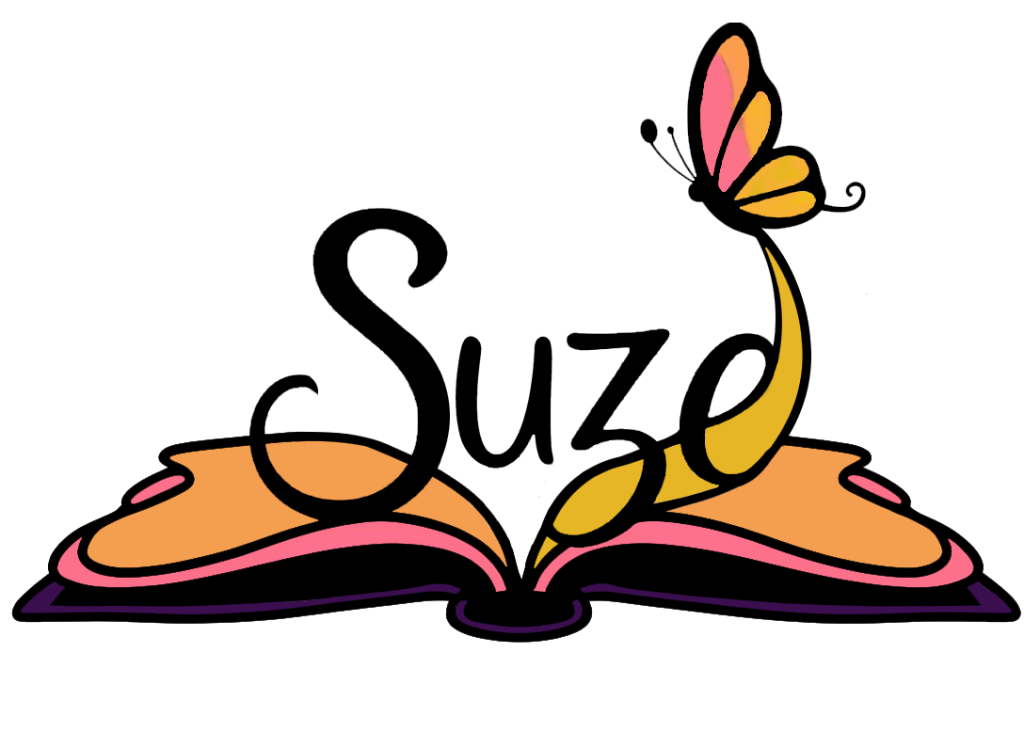 Sue Holmes Author | Blenheim – New Zealand