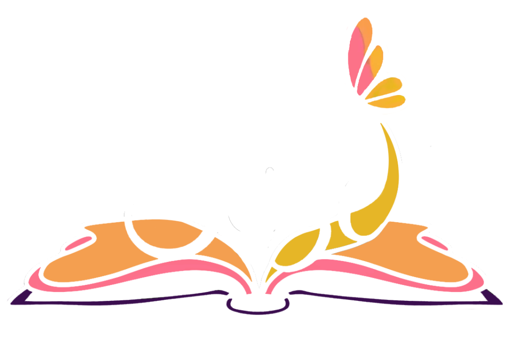 Sue Holmes Author | Blenheim – New Zealand